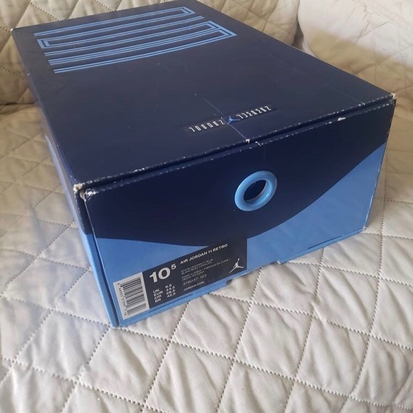 ❌❌❌Sold❌❌❌ - Picture 7 of 7